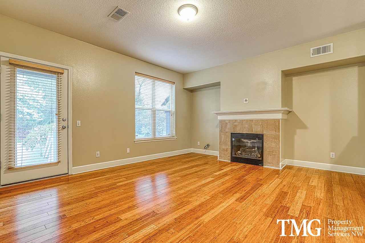 2872 Nw Kennedy Ct - Photo 3 of 35