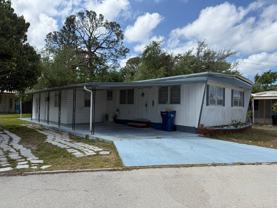 106 52nd Avenue Plz W - Photo 1 of 1