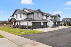 Discover Your Dream Home at Dejong Drive Townhomes – Luxury Living Awaits! - Photo 1 of 1