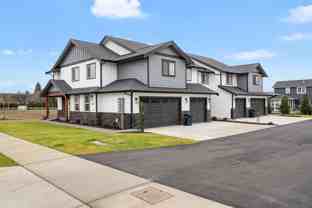 Discover Your Dream Home at Dejong Drive Townhomes – Luxury Living Awaits! - Photo 1 of 1