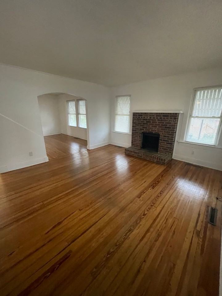 118 W Harrison Ave - Photo 3 of 17