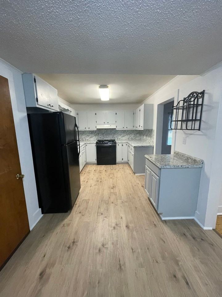118 W Harrison Ave - Photo 6 of 17
