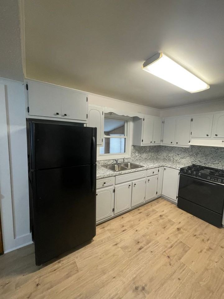 118 W Harrison Ave - Photo 7 of 17