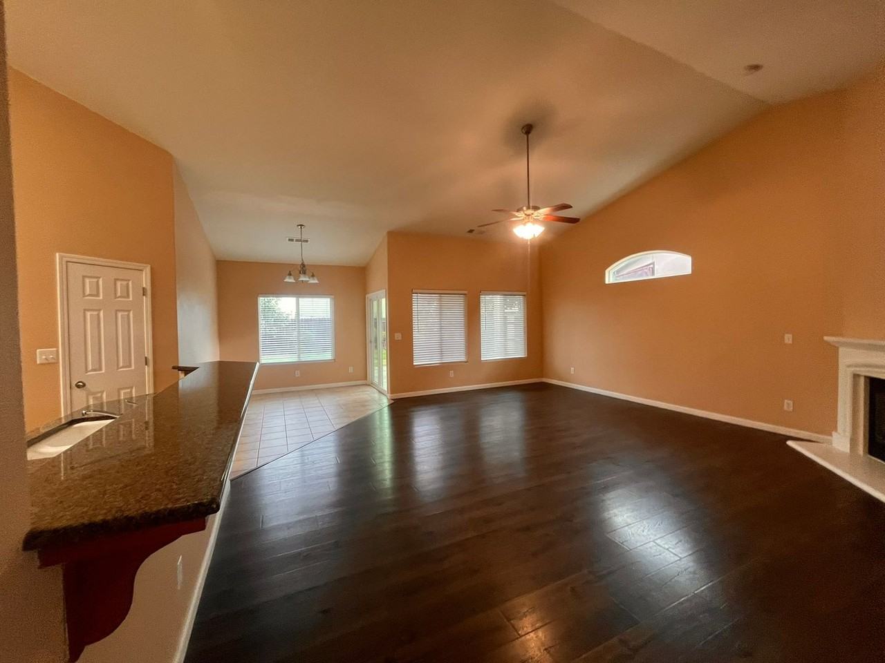 2340 Catavee Ave - Photo 3 of 20
