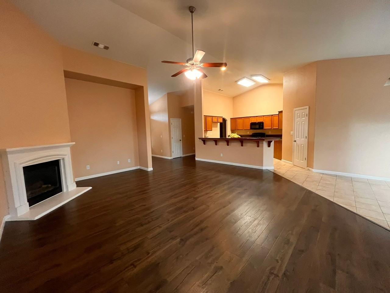 2340 Catavee Ave - Photo 4 of 20