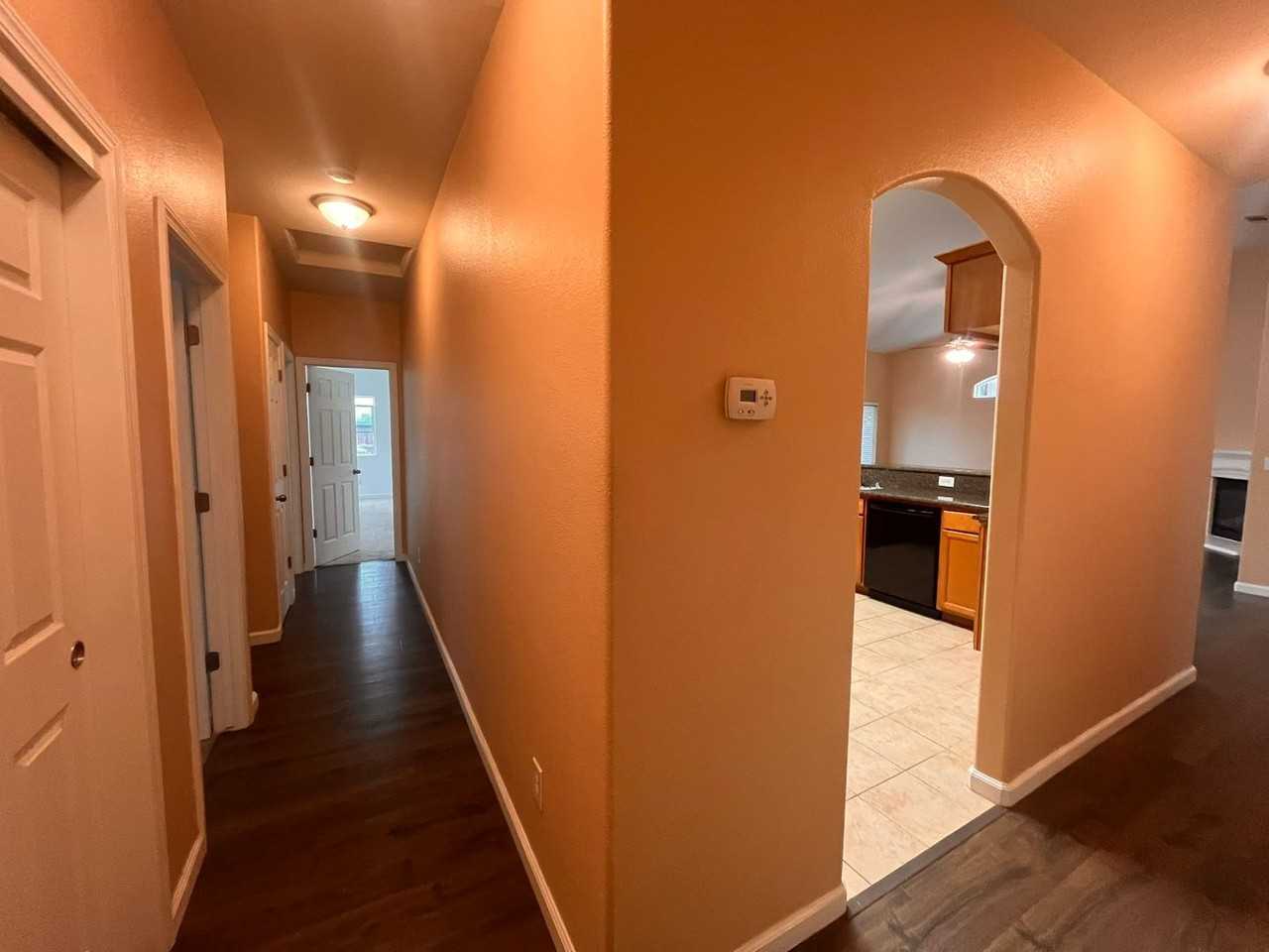 2340 Catavee Ave - Photo 6 of 20