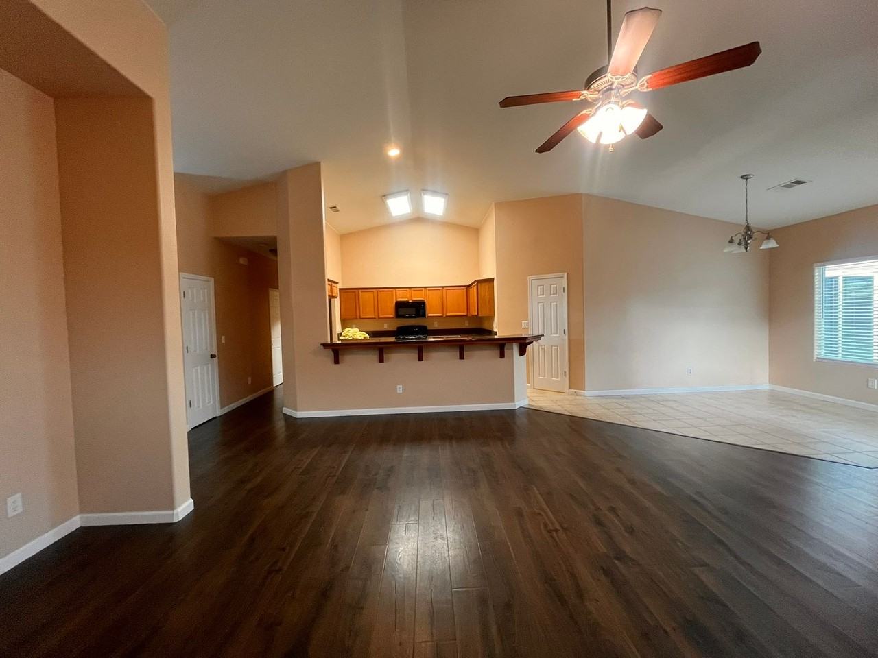 2340 Catavee Ave - Photo 7 of 20