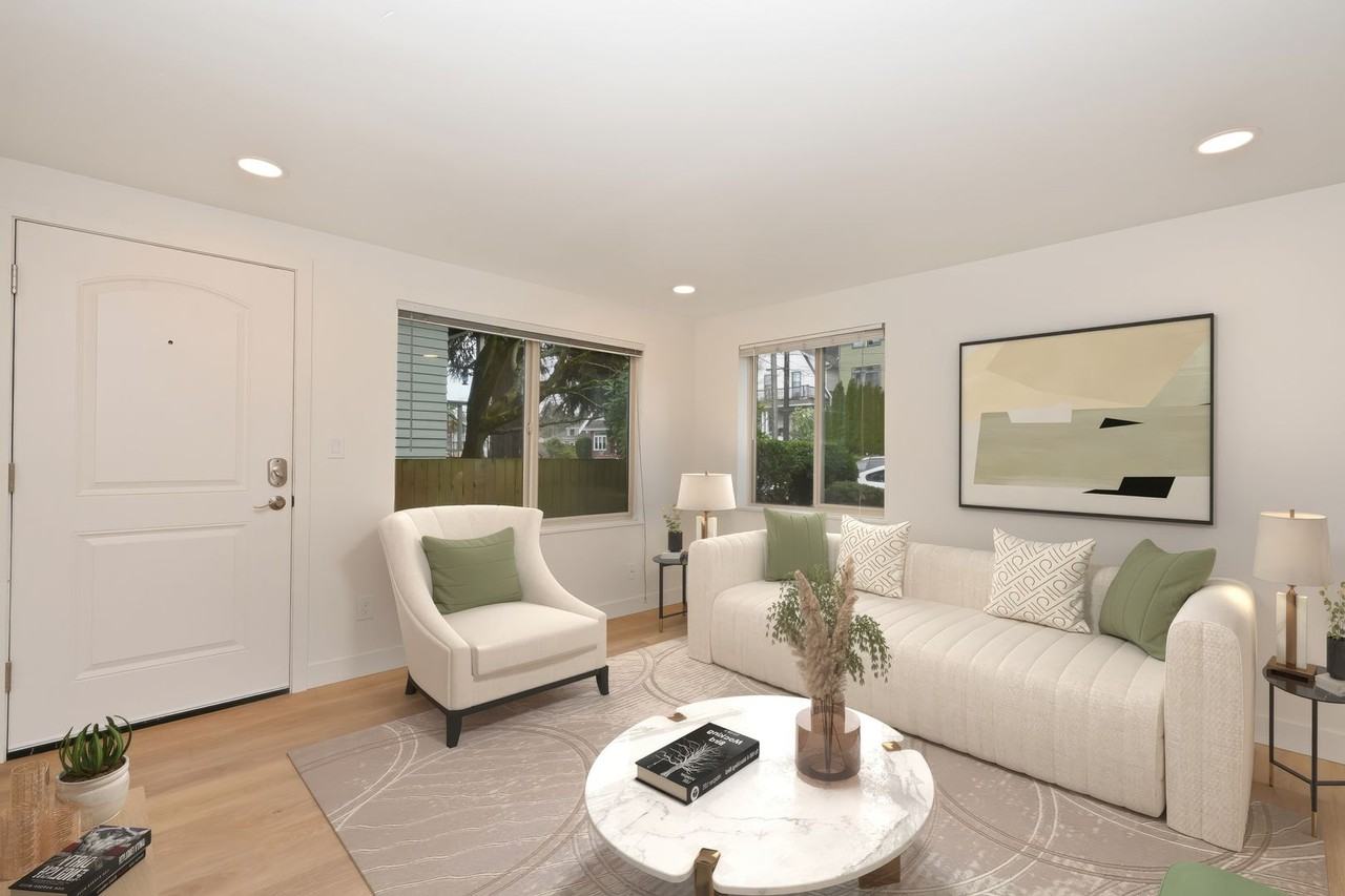 7016 Linden Ave N - Photo 2 of 17