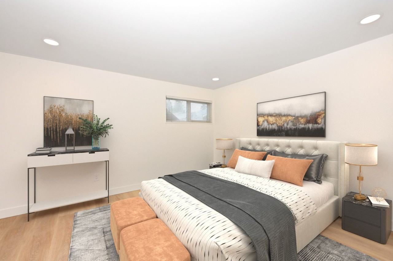 7016 Linden Ave N - Photo 3 of 17