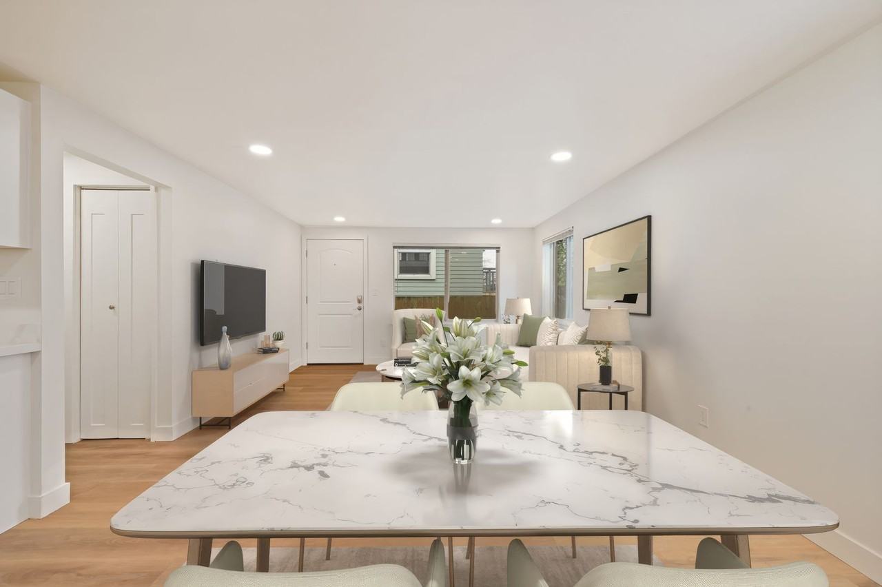 7016 Linden Ave N - Photo 4 of 18