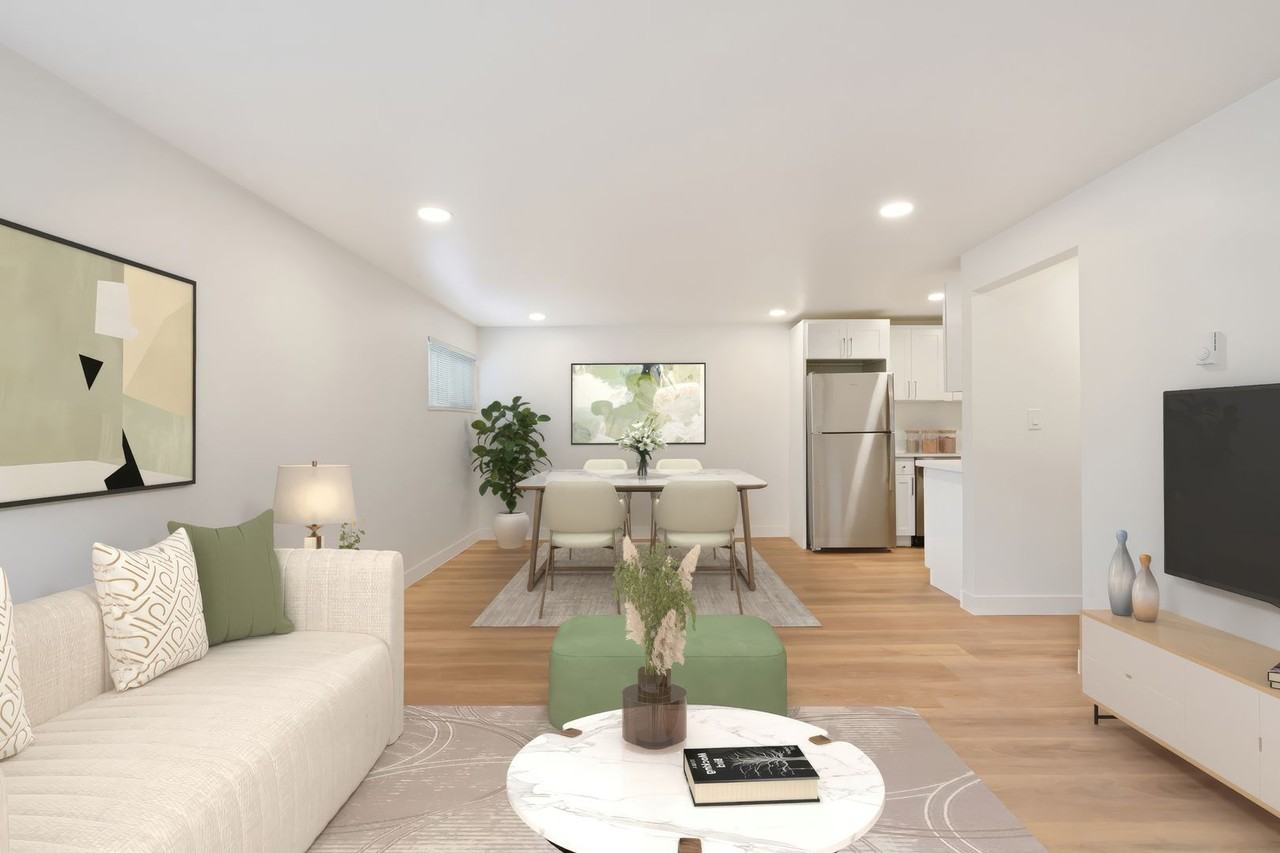 7016 Linden Ave N - Photo 5 of 18