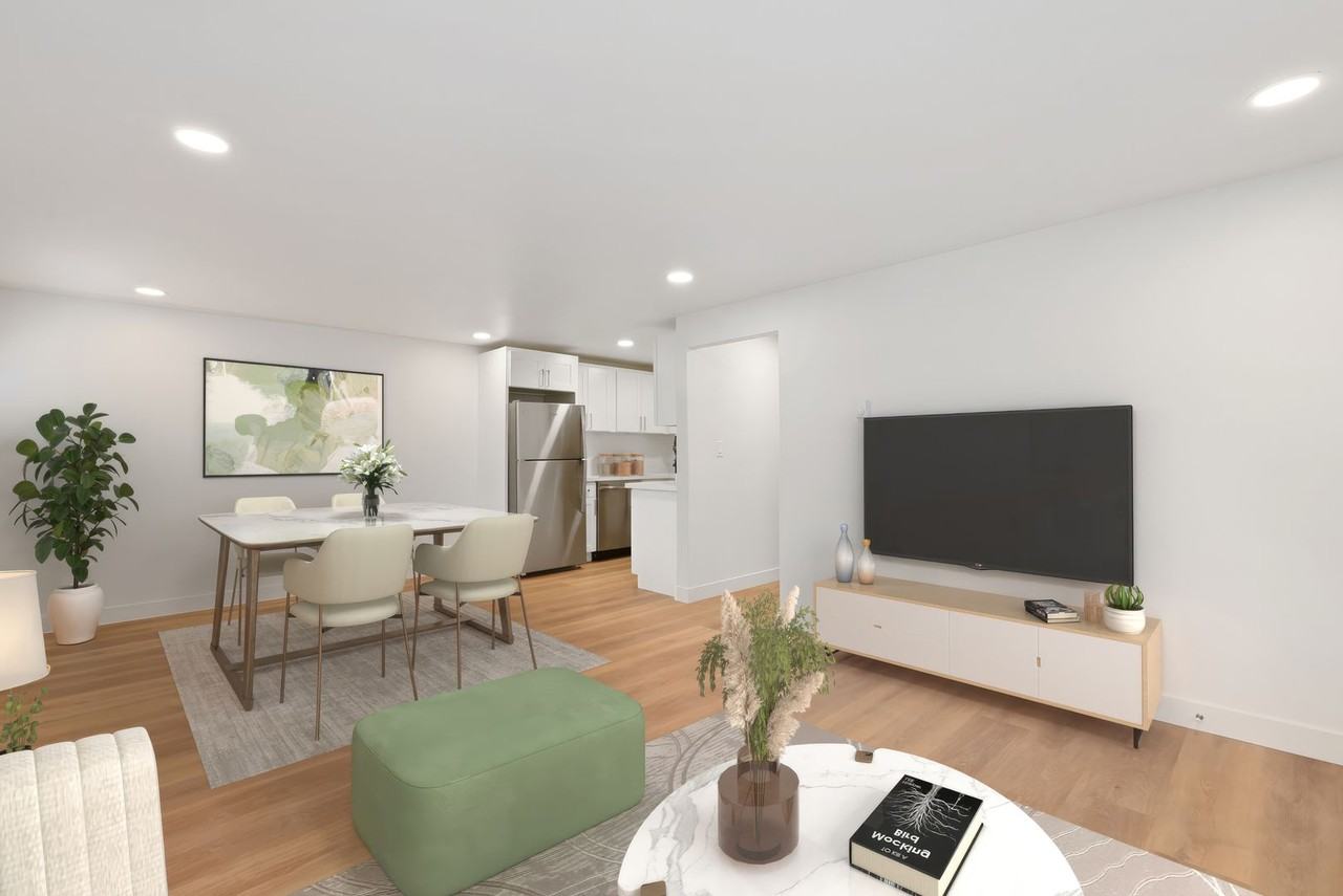 7016 Linden Ave N - Photo 6 of 18