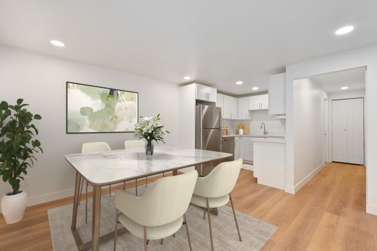 7016 Linden Ave N - Photo 7 of 18