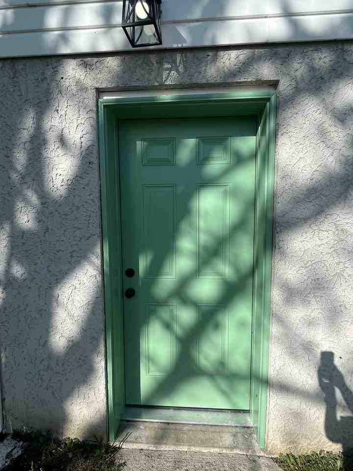 Dollywood Lane Units - Photo 2 of 50