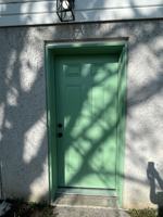 featured image of 317 Dollywood Ln