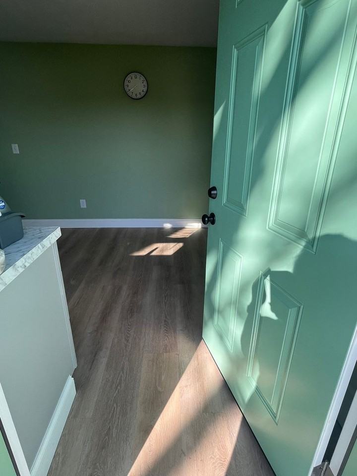 Dollywood Lane Units - Photo 4 of 50