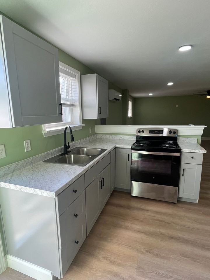 Dollywood Lane Units - Photo 5 of 50