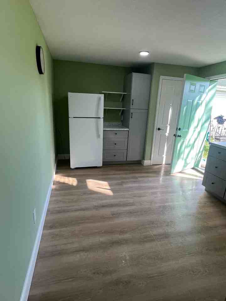 Dollywood Lane Units - Photo 6 of 50