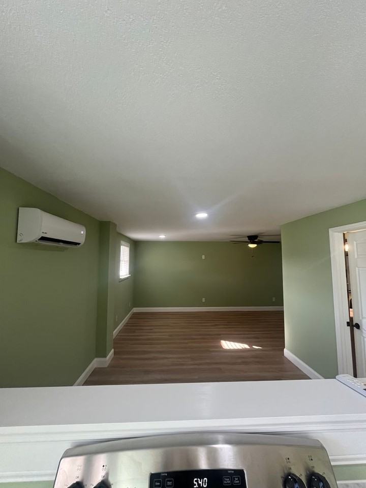Dollywood Lane Units - Photo 7 of 50