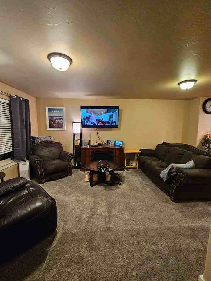 104 Covey Ct #B - Photo 3 of 15