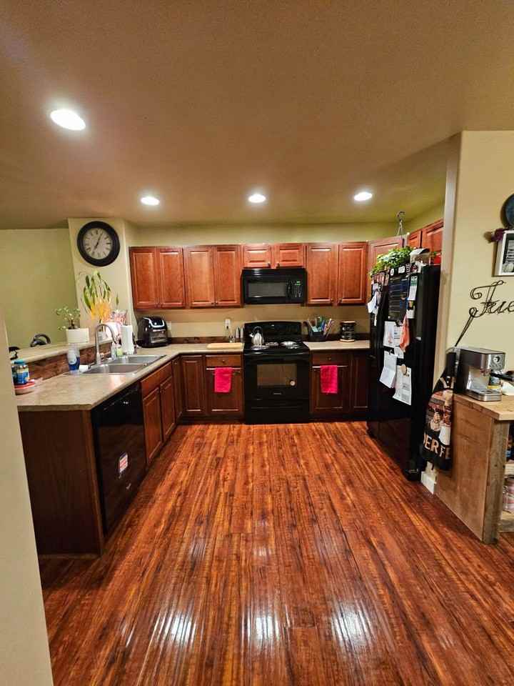 104 Covey Ct #B - Photo 4 of 15