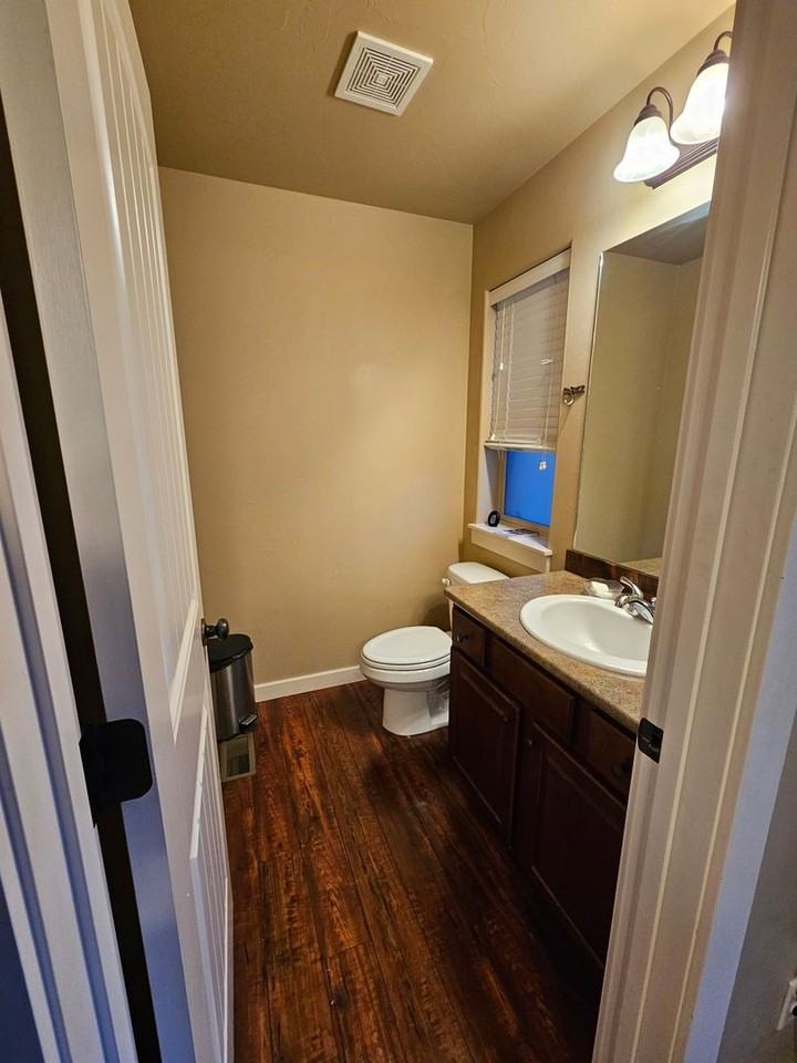 104 Covey Ct #B - Photo 5 of 15