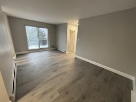 103 10-103 Ninth Avenue #10 - Photo 1 of 1