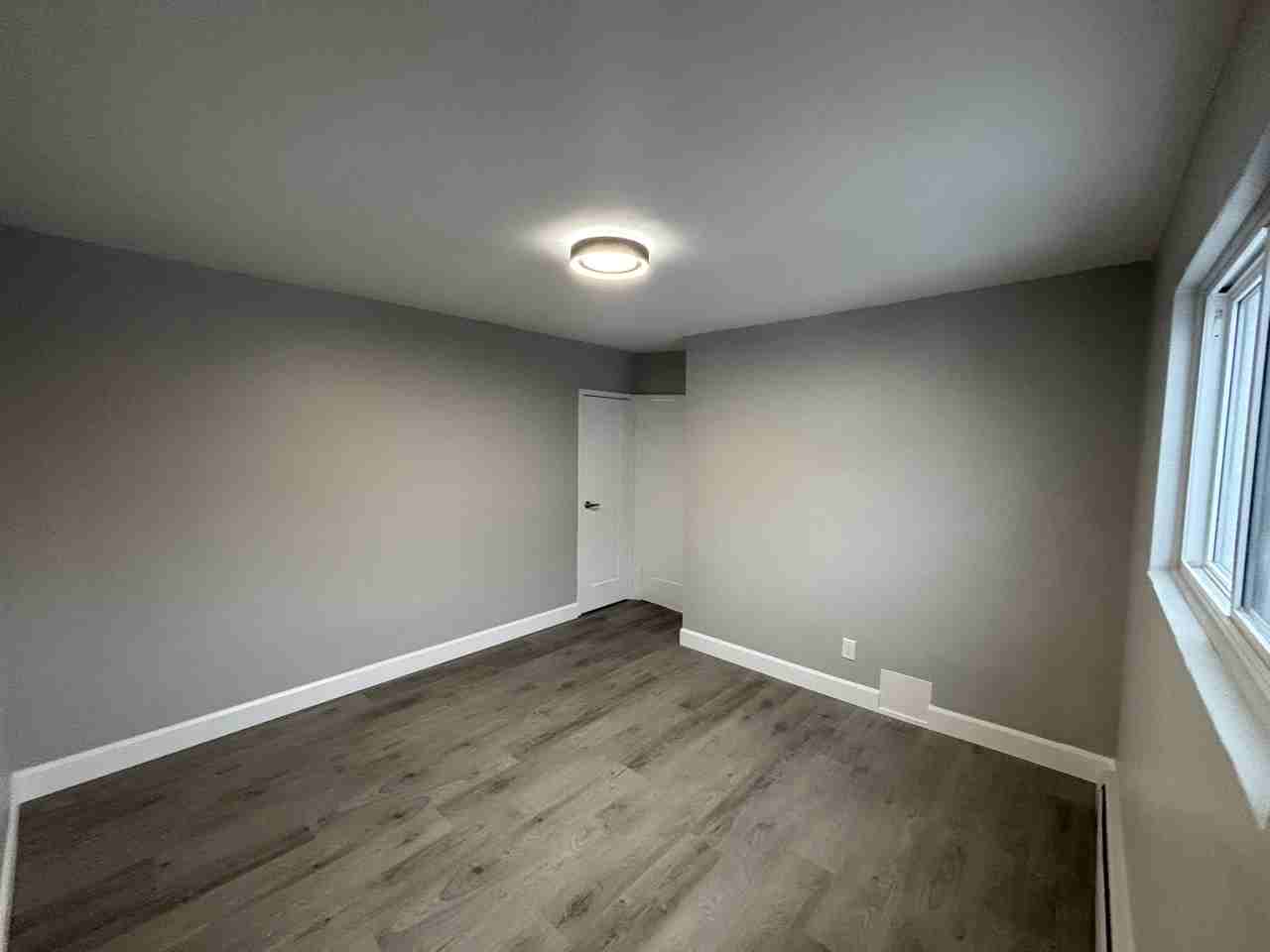 103 10-103 Ninth Avenue #10 - Photo 5 of 9