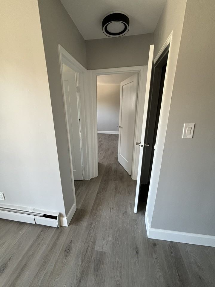 103 10-103 Ninth Avenue #10 - Photo 7 of 9