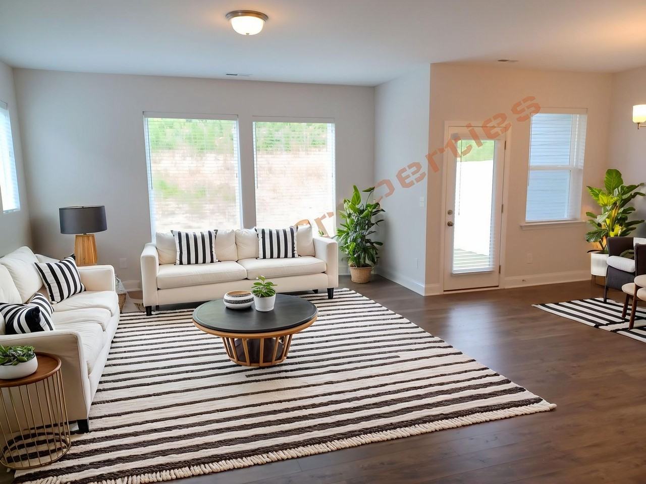 238 Deardom Way - Photo 7 of 34