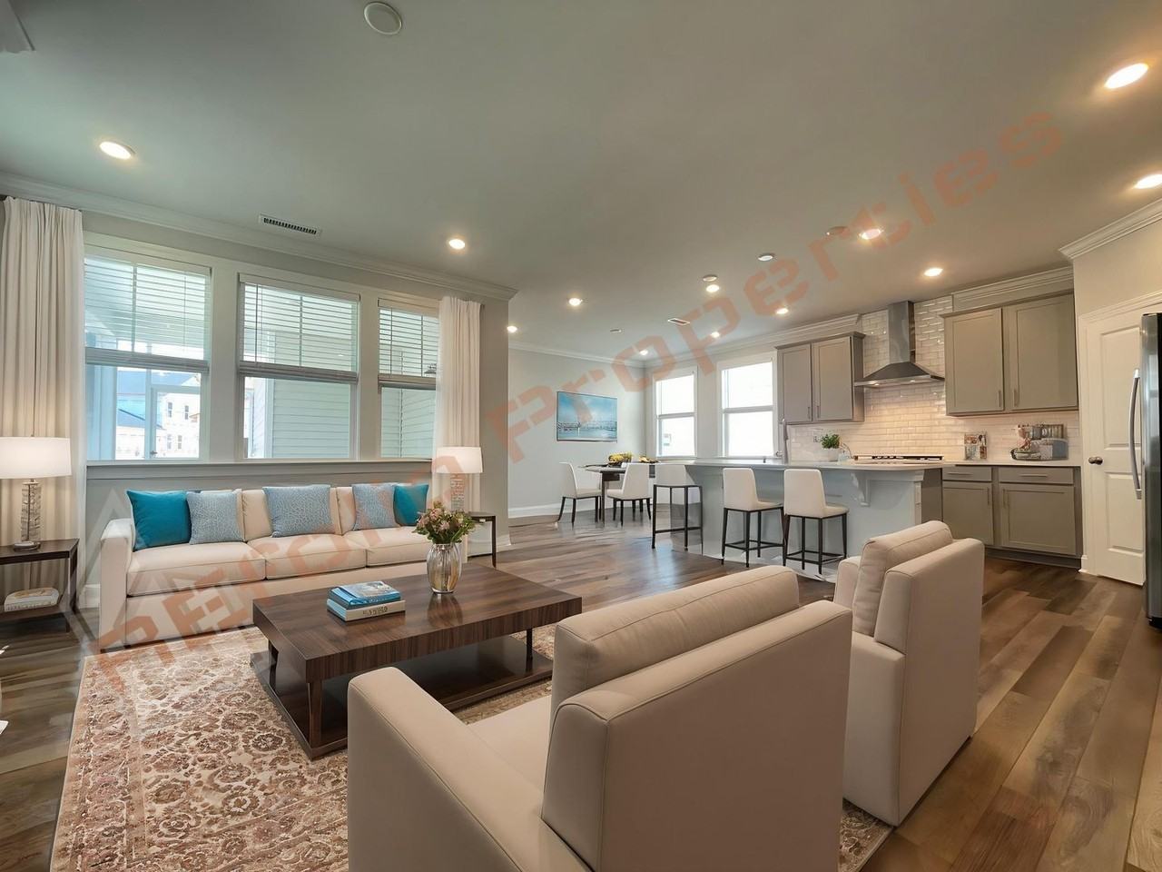 152 Baymouth Ln - Photo 4 of 35