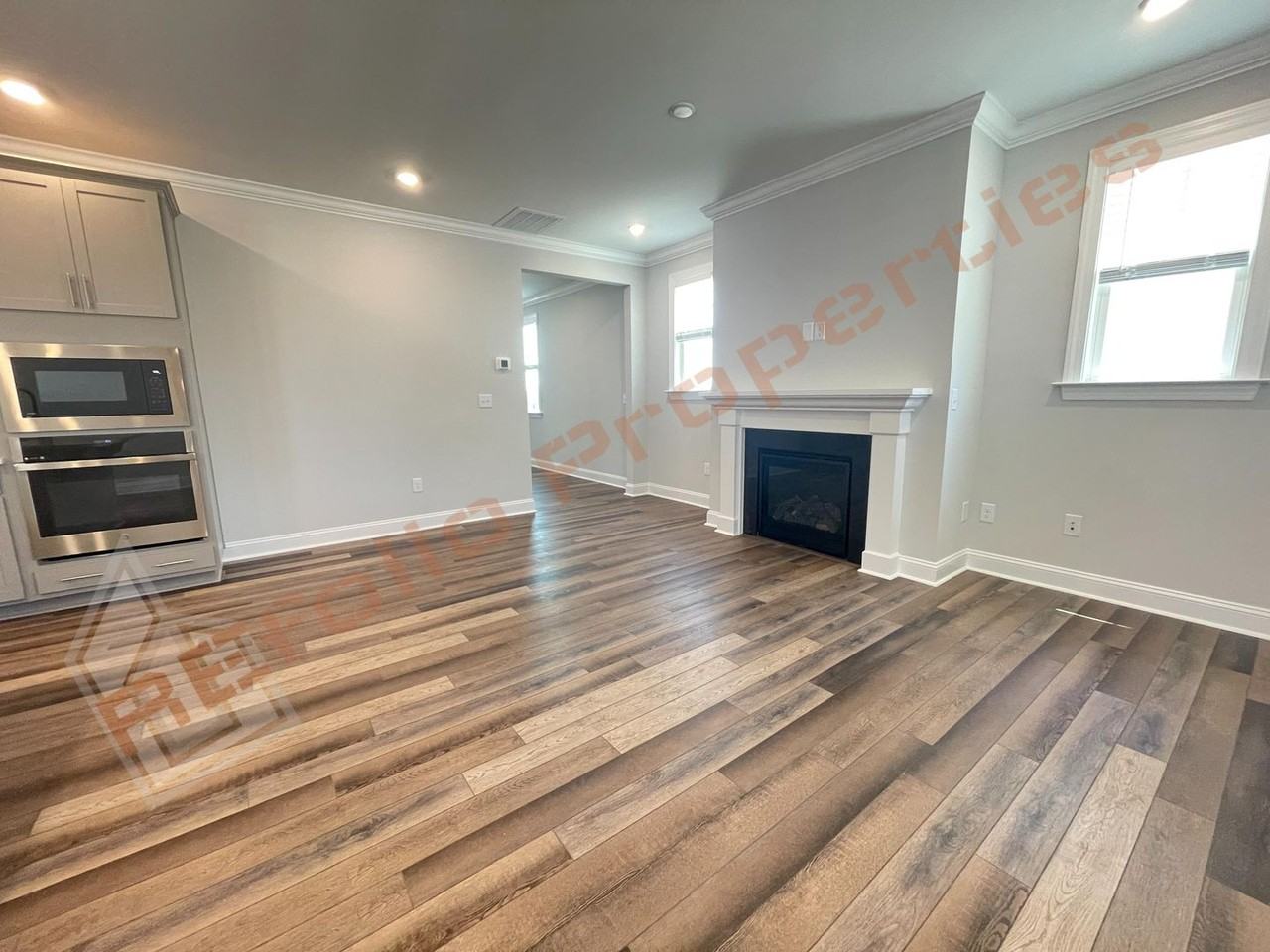 152 Baymouth Ln - Photo 5 of 35