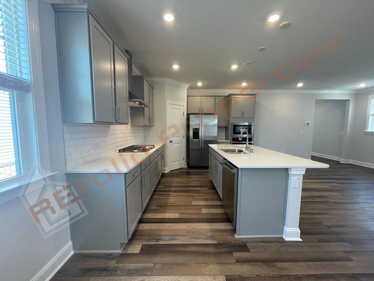 152 Baymouth Ln - Photo 7 of 35