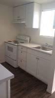 featured image of 650 S Western Ave