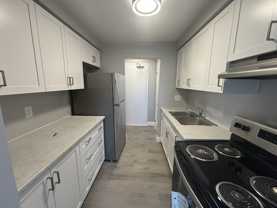 50 305-50 Queenston Drive #305 - Photo 1 of 1