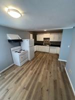 featured image of 417 W Reynolds St