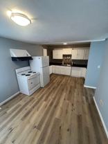 417 W Reynolds St - Photo 1 of 1