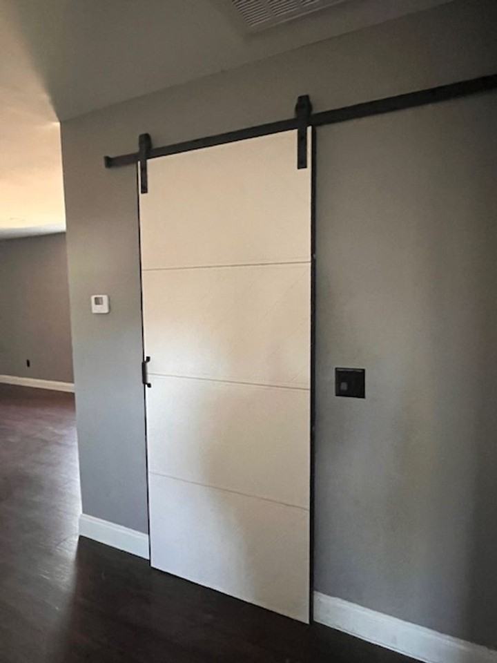 706 Taylor St - Photo 2 of 11