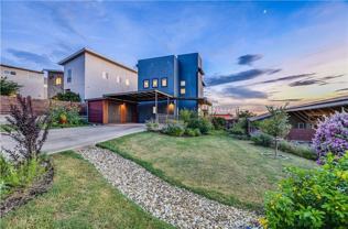 5408 Sendero Hills Pkwy - Photo 1 of 1