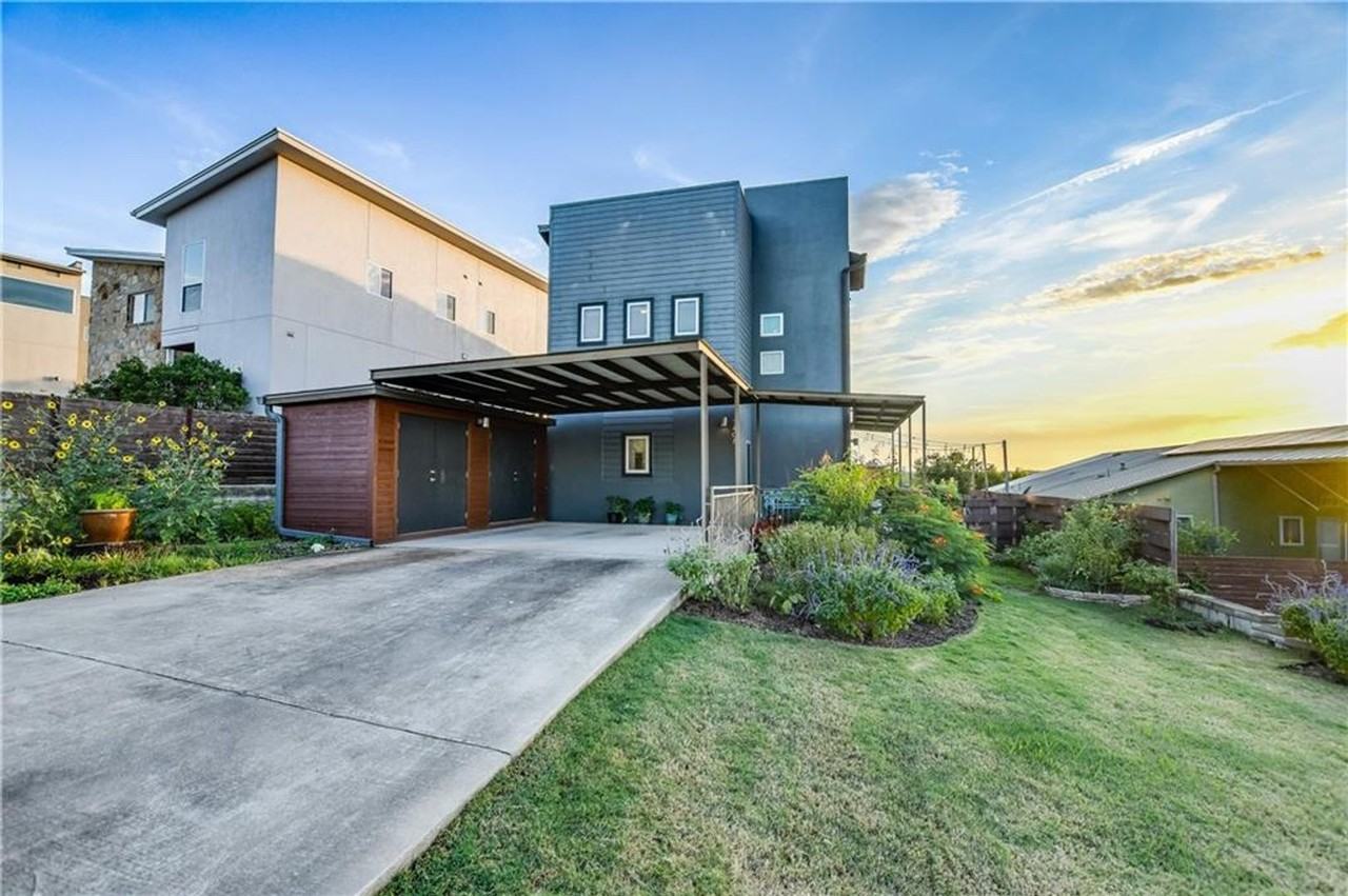 5408 Sendero Hills Pkwy - Photo 3 of 36