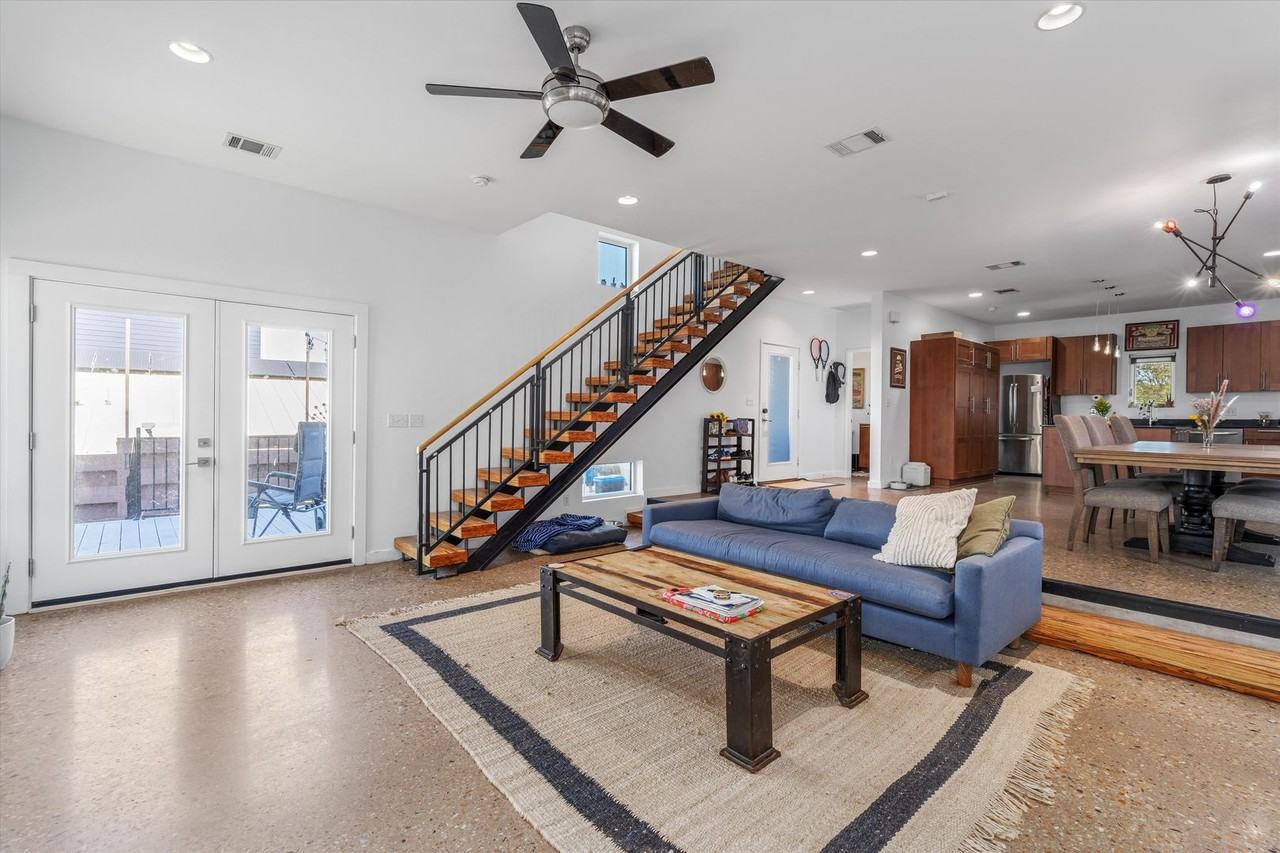 5408 Sendero Hills Pkwy - Photo 6 of 36