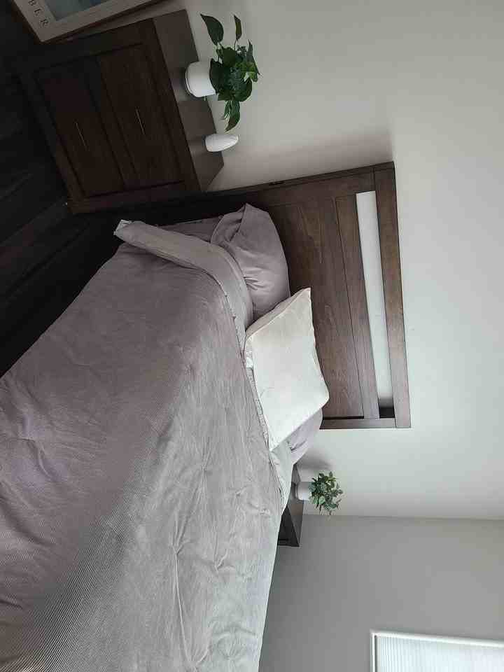 183 E Vintage St - Photo 3 of 6