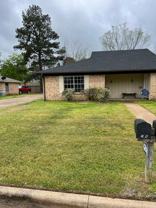 1718-1721 Clearwood - Photo 1 of 1