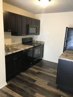 featured image of 611 Michigan St