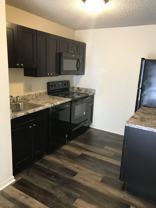 Woodward Apartments - Photo 1 of 1