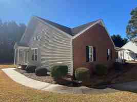 featured image of 3507 Jayne Ln Nw Apt 4a
