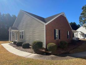 3507 Jayne Ln Nw Apt 4a - Photo 1 of 1