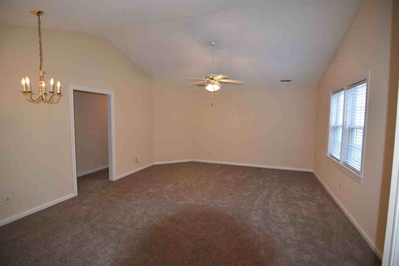 3507 Jayne Ln Nw Apt 4a - Photo 2 of 27