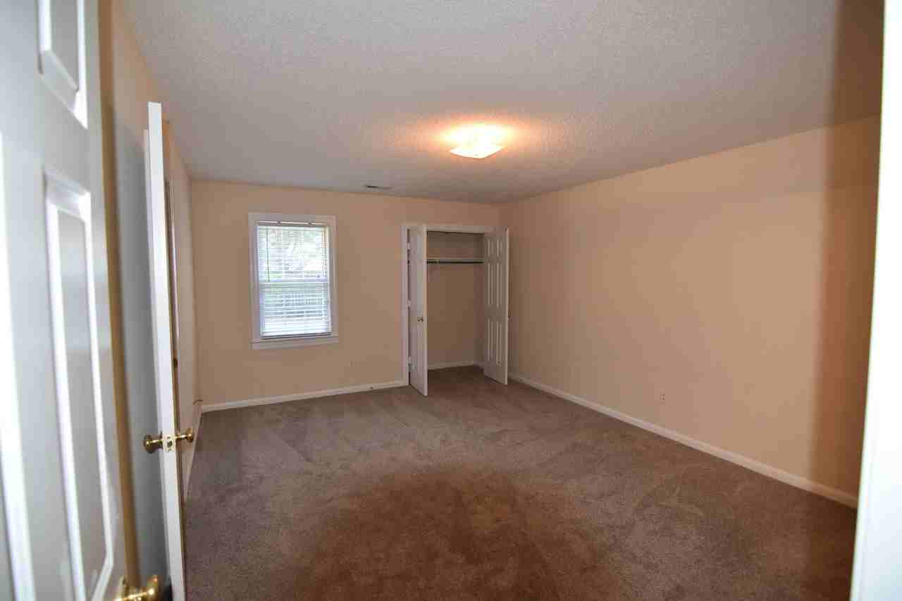3507 Jayne Ln Nw Apt 4a - Photo 6 of 27