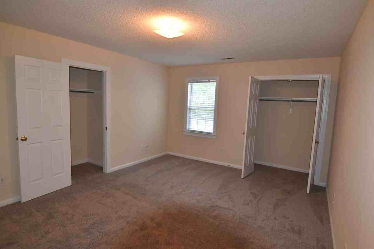 3507 Jayne Ln Nw Apt 4a - Photo 7 of 27